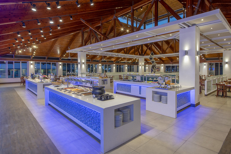 47788967291_b833503e8b_c